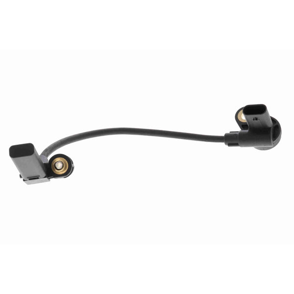 Sensor de cigueñal