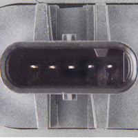 Sensor maf