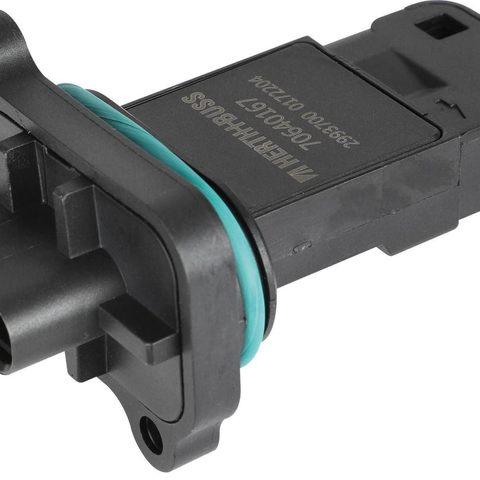Sensor maf