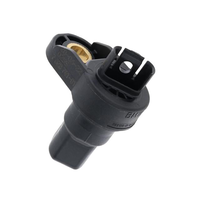 Sensor de cigüeñal