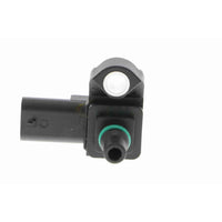 Sensor MAP