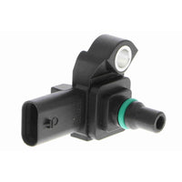Sensor MAP