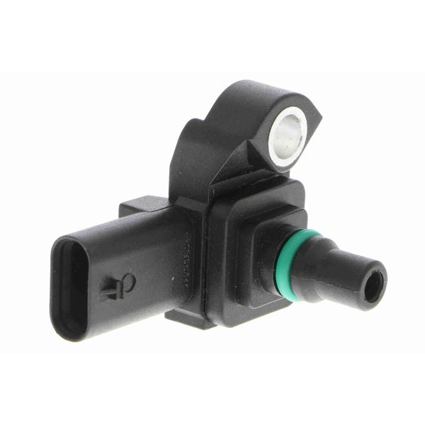 Sensor MAP