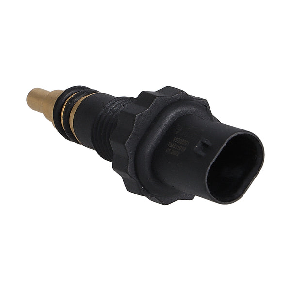 Sensor de temperatura de agua