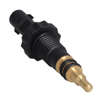 Sensor de temperatura de agua