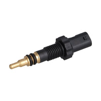 Sensor de temperatura de agua
