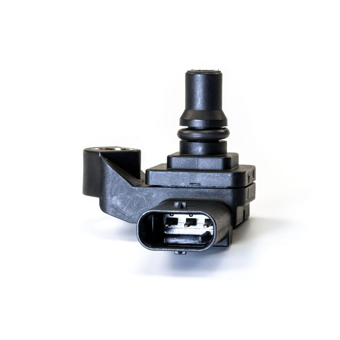 Sensor MAP
