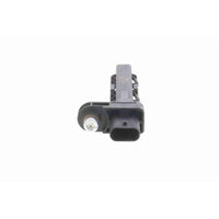 Sensor de cigueñal