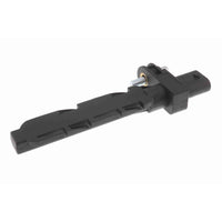 Sensor de cigueñal