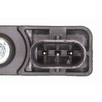Sensor de cigueñal