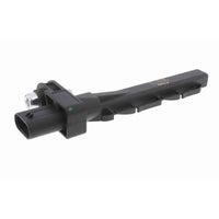 Sensor de cigueñal
