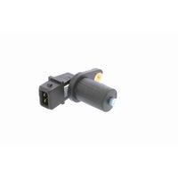 Sensor de cigueñal