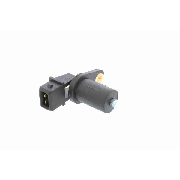 Sensor de cigueñal