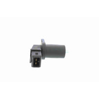 Sensor de cigueñal