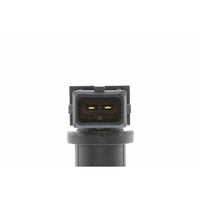 Sensor de cigueñal