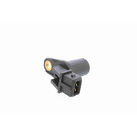 Sensor de cigueñal