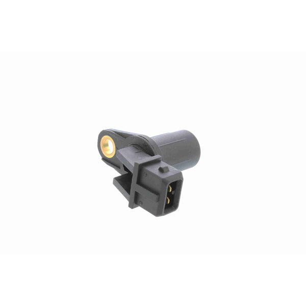 Sensor de cigueñal