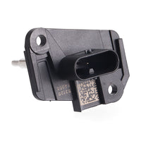 Sensor maf