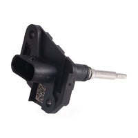 Sensor maf