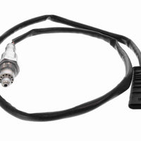 Sensor de oxigeno