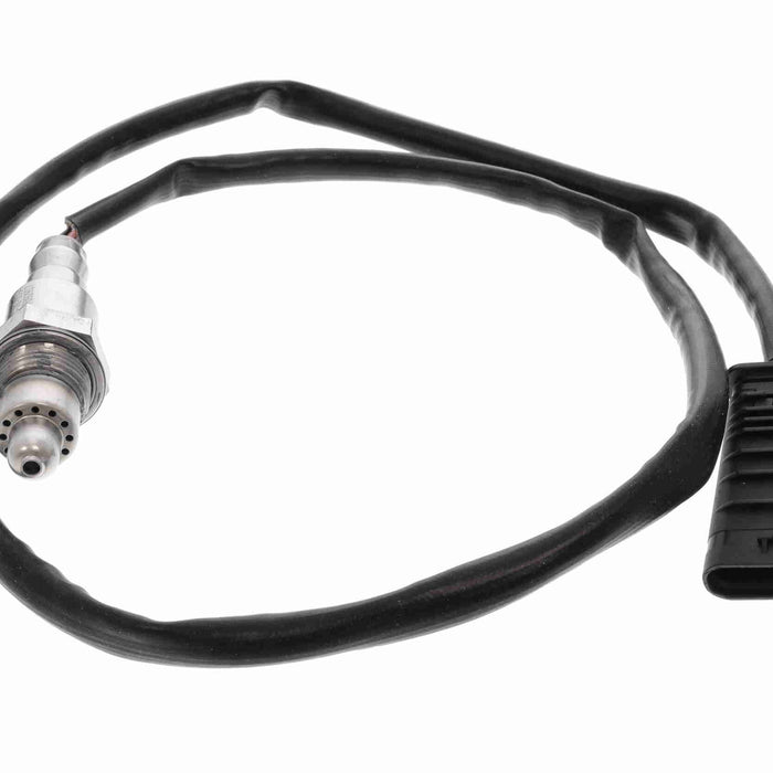 Sensor de oxigeno