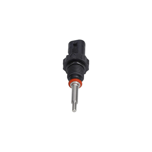 Sensor de temperatura del aire del motor