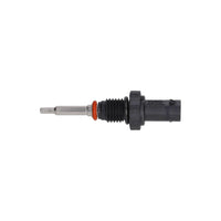 Sensor de temperatura del aire del motor