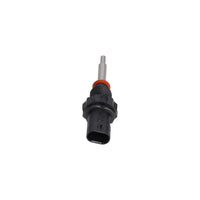 Sensor de temperatura del aire del motor