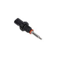 Sensor de temperatura del aire del motor
