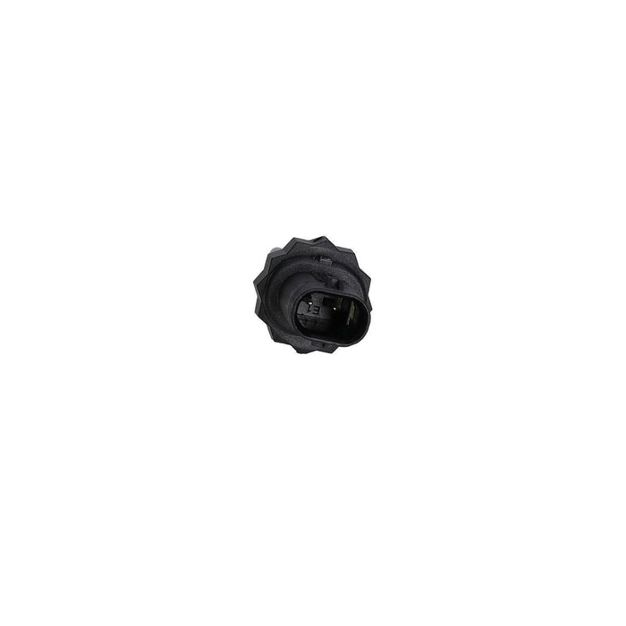 Sensor de temperatura del aire del motor
