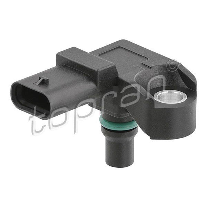 Sensor del colector de admision