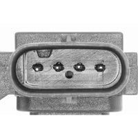 Sensor MAP