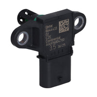 Sensor MAP