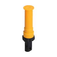 Sensor de temperatura del anticongelante