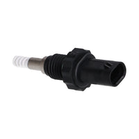 Sensor de temperatura del anticongelante