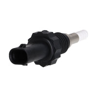 Sensor de temperatura del anticongelante