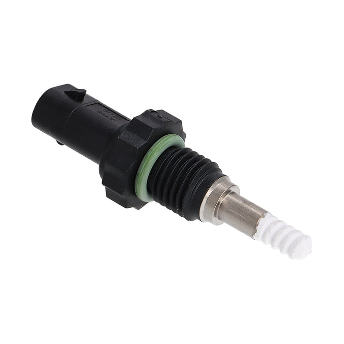 Sensor de temperatura del anticongelante