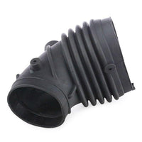 Tubo de respiracion del motor