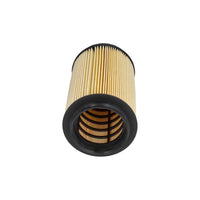 Filtro de aire