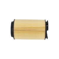Filtro de aire