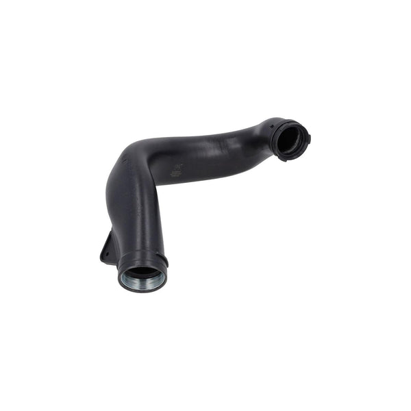 Tubo flexible aire sobrealimenta.