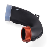 Tubo de respiracion del motor derecho