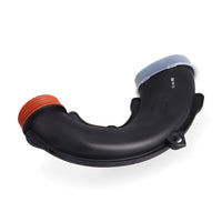 Tubo de respiracion del motor derecho