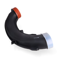 Tubo de respiracion del motor derecho