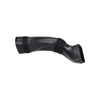 Tubo de respiracion del motor