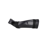 Tubo de respiracion del motor