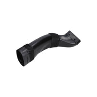 Tubo de respiracion del motor