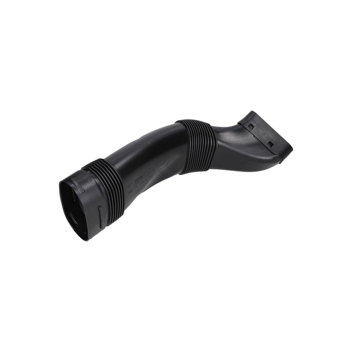 Tubo de respiracion del motor