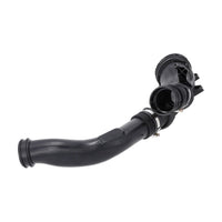 Tubo flexible de aire