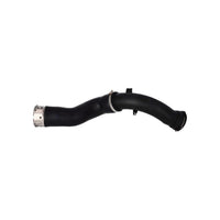 Tubo flexible de aire